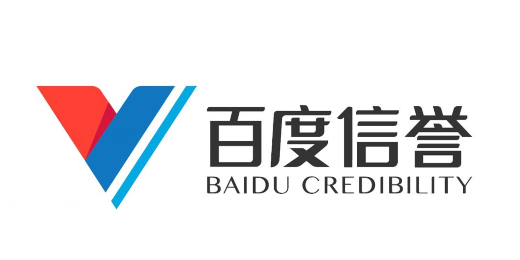 亚洲 日本 欧美 另类|2025工业软件创新发展大会将于10月在湖南株洲举行